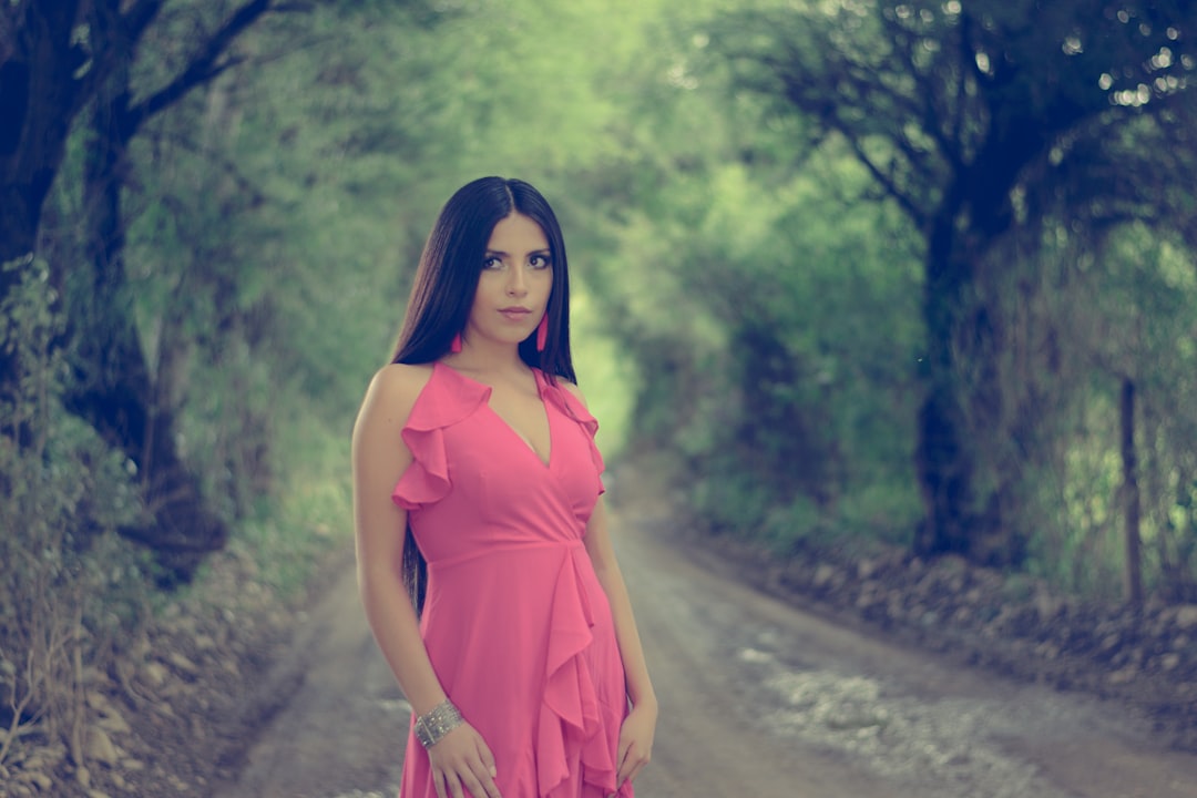 Photo dresses over 50